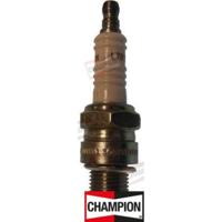 CHAL78YC6 - CHAMPION BOUGIE L78YC6