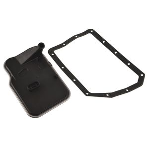 Filterset transmissieolie ADB112127