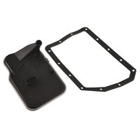 Filterset transmissieolie ADB112127