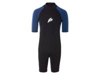 Korte heren wetsuit (L)