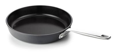 Beka Koekenpan Maestro Alu ø 24 cm - keramische anti-aanbaklaag - geschikt voor alle warmtebronnen