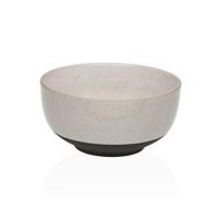 Kom Versa Moonik Keramiek 13 x 6,4 x 13 cm