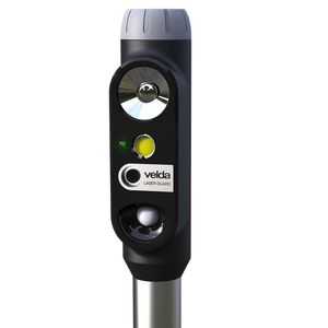 Velda Laser Guard reigerverjager