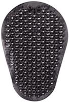 LS2 hüftprotektoren