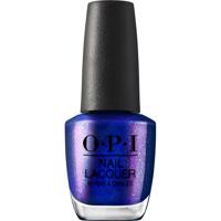 OPI Nagellak Scorpio Seduction 15ml