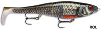 Rapala X-Rap Peto 20 Lively Roach - ROL