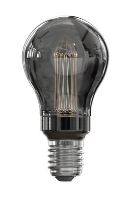 Circle Lichtbron A60Crown - 3,5W - E27 - 40 lumen - 2000K met titanium coating - 1201000800