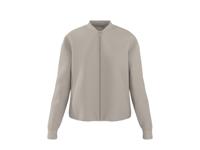 esmara Dames bomberjack (Beige, S (36/38))