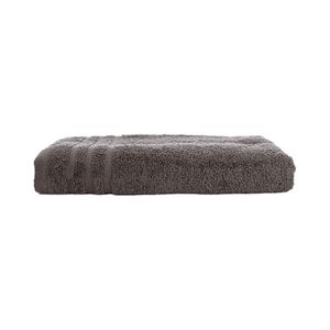 Dekbed Discounter 2-PACK Badlakens - Katoen Kleur: Taupe