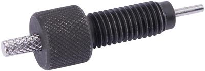 Bikeservice Fixing screw bst f bs3550