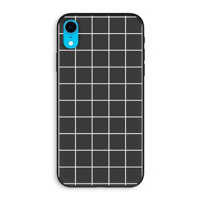 Rooster 2: iPhone XR Biologisch afbreekbaar hoesje