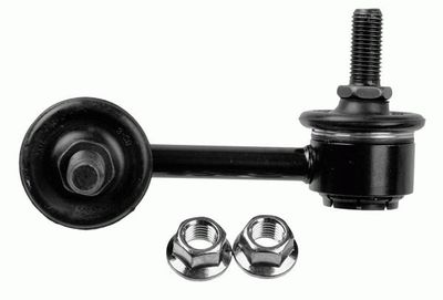 Stabilisatorstang 3640701