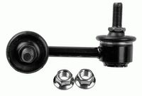 Stabilisatorstang 3640701