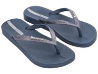Ipanema Anatomic Lolita Slippers Dames 37