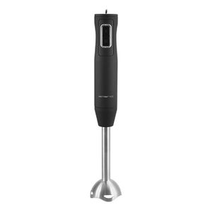 Emerio HB-111446 blender Staafmixer 250 W Zwart