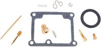 KEYSTER Carburetor rep kit keyste ky-0160