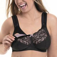 Anita Maternity Miss Orely Nursing Bra - thumbnail