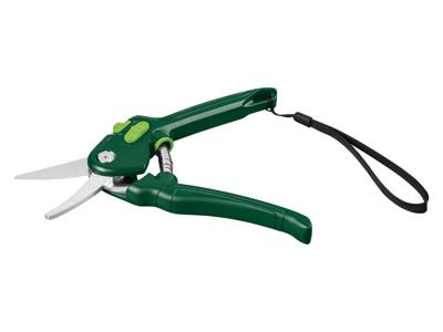 PARKSIDE Snoeischaar (Universele schaar)