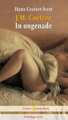 In ongenade
