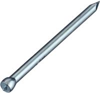 Draadnagel vk 1,5x20mm 110gr - Deltafix
