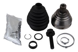 Homokineet reparatie set, aandrijfas NK, u.a. für VW, Seat, Skoda, Audi