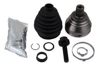 Homokineet reparatie set, aandrijfas NK, u.a. für VW, Seat, Skoda, Audi - thumbnail