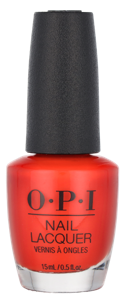 OPI Infinite Shine Nail Lacquer 15 ml Nagellak