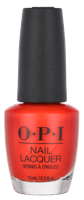 OPI Infinite Shine Nail Lacquer 15 ml Nagellak