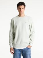 CHASIN&apos; Sweaters Saint Structure