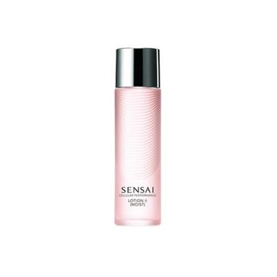 Sensai Cellular Performance Lotion 2 (Moist) 60ml