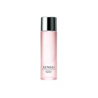 Sensai Cellular Performance Lotion 2 (Moist) 60ml