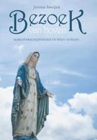 Bezoek van boven (Hardback)