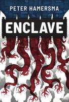 Enclave (Paperback)
