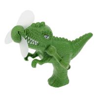 Ventilator Dino Ventilator Dino