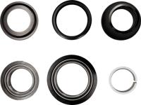 Cube headset #08 (zs44/28.6 - zs56/40)