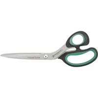 Stahlwille Universele schaar L., lengte mm 75271000
