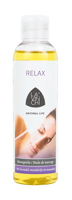 Chi Natural Life Lavinchi Massage Olie