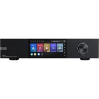 Eversolo DMP-A8 muziekstreamer