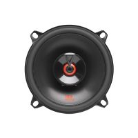 JBL Club 522F 2-weg coaxiale inbouwluidspreker 135 W Inhoud: 2 stuk(s) - thumbnail