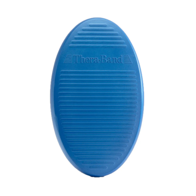 Theraband - Balanstrainer