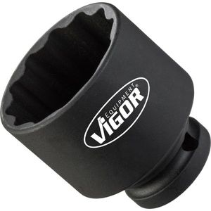 Vigor V4478 dopsleutel & dopsleutelset Socket