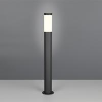 Trio PadverlichtingTrioto zwart - 409760132