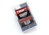 Traxxas - Ball bearing kit, TRX-4 (complete) (TRX-8265)