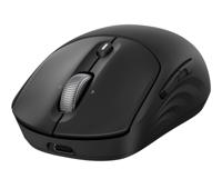 HP 705 Rechargeable Wireless Mouse EMEA muis
