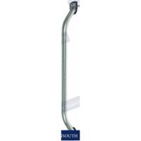 OCEMA02224 - LEUNING 684 X 610 X 67 MM