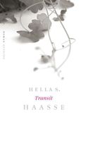Transit - Hella S. Haasse - ebook