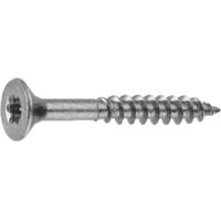 Connex Tx-Schroef 4.0X70 100St A2 - KK3264070