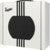 Supro 1822RIB Delta King 12 Combo BC Ivory & Black gitaarversterker combo