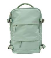 Reisrugzak NOVEEN CTB420 Mint 40x20x25