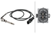 Sensor, uitlaatgastemperatuur 6PT358181491